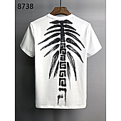 US$23.00 Givenchy T-shirts for MEN #502643