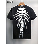US$23.00 Givenchy T-shirts for MEN #502644
