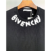 US$23.00 Givenchy T-shirts for MEN #502644