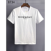 US$23.00 Givenchy T-shirts for MEN #502651