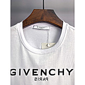 US$23.00 Givenchy T-shirts for MEN #502651
