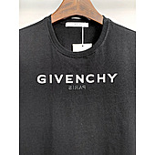 US$23.00 Givenchy T-shirts for MEN #502652