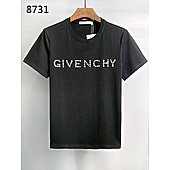 US$23.00 Givenchy T-shirts for MEN #502657
