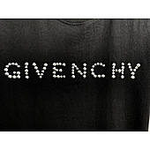 US$23.00 Givenchy T-shirts for MEN #502657