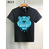 US$23.00 KENZO T-SHIRTS for MEN #502664