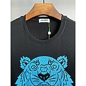 US$23.00 KENZO T-SHIRTS for MEN #502664