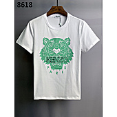 US$23.00 KENZO T-SHIRTS for MEN #502665