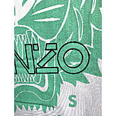 US$23.00 KENZO T-SHIRTS for MEN #502665