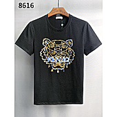 US$23.00 KENZO T-SHIRTS for MEN #502669