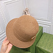 US$18.00 Prada Caps & Hats #502672