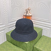 US$18.00 Prada Caps & Hats #502673