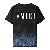 US$23.00 AMIRI T-shirts for MEN #502687