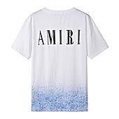 US$23.00 AMIRI T-shirts for MEN #502688
