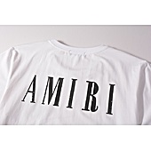 US$23.00 AMIRI T-shirts for MEN #502688