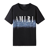 US$23.00 AMIRI T-shirts for MEN #502689