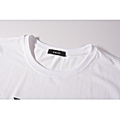 US$23.00 AMIRI T-shirts for MEN #502690