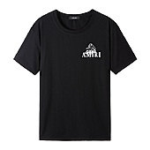 US$23.00 AMIRI T-shirts for MEN #502693