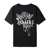 US$23.00 AMIRI T-shirts for MEN #502693