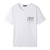 US$23.00 AMIRI T-shirts for MEN #502698