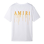 US$23.00 AMIRI T-shirts for MEN #502700