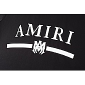 US$23.00 AMIRI T-shirts for MEN #502703