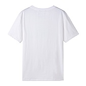 US$23.00 AMIRI T-shirts for MEN #502706