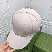 US$18.00 NEW YORK  Hats #502715
