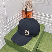 US$18.00 NEW YORK  Hats #502716