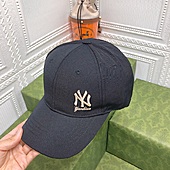 US$18.00 NEW YORK  Hats #502716