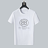 US$21.00 Balenciaga T-shirts for Men #502719