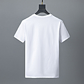 US$21.00 Balenciaga T-shirts for Men #502719