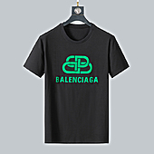 US$20.00 Balenciaga T-shirts for Men #502722