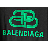 US$20.00 Balenciaga T-shirts for Men #502722