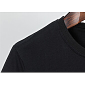 US$20.00 Balenciaga T-shirts for Men #502723