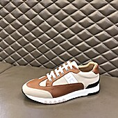US$99.00 HERMES Shoes for MEN #502729