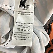 US$23.00 Fendi Bikini #502761