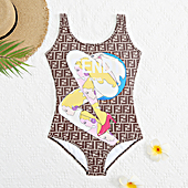 US$20.00 Fendi Bikini #502764
