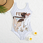 US$20.00 Fendi Bikini #502765