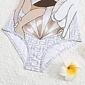 US$20.00 Fendi Bikini #502765