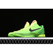 US$84.00 Nike Shoes for men #502773