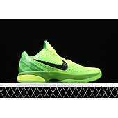 US$84.00 Nike Shoes for men #502773