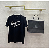 US$61.00 Versace  T-Shirts for men #502837