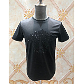 US$61.00 Versace  T-Shirts for men #502849