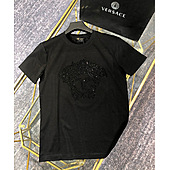 US$61.00 Versace  T-Shirts for men #502849