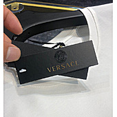 US$61.00 Versace  T-Shirts for men #502853