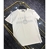 US$61.00 Versace  T-Shirts for men #502853