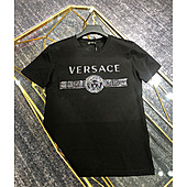 US$61.00 Versace  T-Shirts for men #502854