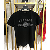 US$61.00 Versace  T-Shirts for men #502854