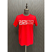 US$61.00 Versace  T-Shirts for men #502879