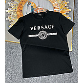 US$61.00 Versace  T-Shirts for men #502883